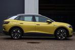 Volkswagen ID.4 77 kWh € 22.890,00, Auto's, Volkswagen, Automaat, Stof, Gebruikt, Overige kleuren