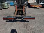 Safebumber sprinter w906 w907 of crafter, Auto-onderdelen, Trekhaken, Ophalen, S, Safebumper, S