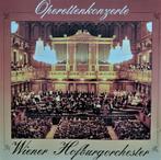 Operettenkonzerte - Wiener Hofburgorchester / Gert Hofbauer, Verzenden, Zo goed als nieuw, Opera of Operette