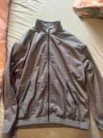 Australian Jas en broek te ruil, Ophalen of Verzenden, Zo goed als nieuw