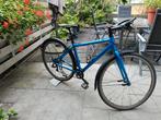 Nette Trek sport- toerfiets goed onderhouden, Overige merken, 28 inch, Ophalen of Verzenden, Zo goed als nieuw