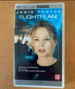 Flightplan (UMD), Vincent's games, 1 speler, Ophalen of Verzenden, Zo goed als nieuw