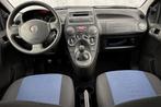 Fiat Panda 1.2 Active | Parkeersensoren | Radio-cd speler |, Euro 5, Stof, Gebruikt, 1242 cc