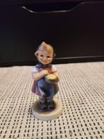 Hummel #629 From me to you, Verzamelen, Ophalen, Zo goed als nieuw, Hummel