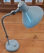 Jumo GS1  Frankrijk Industrieel design - 1940-1960, Ophalen of Verzenden