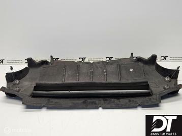 Bodemplaat motor BMW M3 E92 E90 E93 S65 S65B40 51757899820 beschikbaar voor biedingen