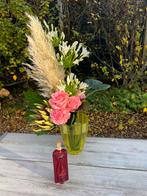 Wagner parfum, Ophalen of Verzenden