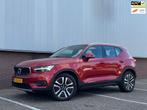 Volvo XC40 1.5 T2 Business Pro. *EX BPM*, Voorwielaandrijving, Stof, Gebruikt, Euro 6