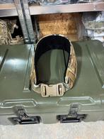 New crye belt, Verzamelen, Militaria | Algemeen, Ophalen of Verzenden, Landmacht, Amerika