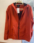 H&M heren zomerjas maatje M (nieuw), Ophalen of Verzenden, Zo goed als nieuw