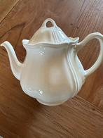 Wedgwood koffiepot, Antiek en Kunst, Antiek | Servies los, Ophalen of Verzenden