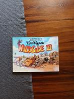 Rose Ridgen- Wildside 3, Ophalen of Verzenden, Zo goed als nieuw