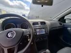 Volkswagen Polo 1.4 TDI Comfortline Carplay/Navi Nw Koppelin, Voorwielaandrijving, Gebruikt, Euro 6, 1051 kg