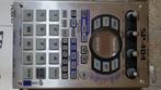 Roland sp404, Muziek en Instrumenten, Samplers, Ophalen, Gebruikt