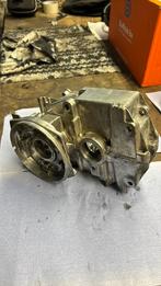 Puch Maxi E50 carters, Fietsen en Brommers, Ophalen of Verzenden, Gebruikt, Blok