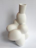 Marcel Wanders Egg vase, Moooi, Ophalen of Verzenden