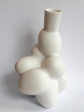 Marcel Wanders Egg vase, Moooi beschikbaar voor biedingen