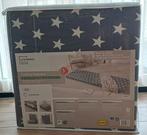 Logeermatras, nooit gebruikt, Ophalen, Nieuw