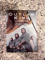 Outlaw King (FYC Uitgave), Cd's en Dvd's, Dvd's | Klassiekers, Overige genres, Ophalen of Verzenden, Zo goed als nieuw, Alle leeftijden