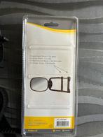 Haba Caravan Spiegelset + Extra Spanbandjes, Ophalen, Gebruikt