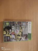 Fifa 17 Xbox 360, Eén computer, Ophalen of Verzenden, Zo goed als nieuw, Sport