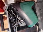 Boorslijpmachine nieuw type PBSG 95 B1 PARKSIDE, Doe-het-zelf en Verbouw, Ophalen, Nieuw, Minder dan 700 watt