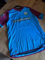 Vitesse Shirt Dauda #14 - Seizoen 2014-2015, Ophalen of Verzenden, Zo goed als nieuw, Vitesse, Shirt