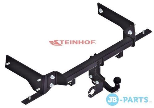 Vaste trekhaak Chevrolet Captiva SUV tussen 2006-05/2013, Auto-onderdelen, Trekhaken