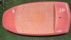 F-one rocket asc (110ltr), Watersport en Boten, Wingsurfen, Ophalen, Zo goed als nieuw
