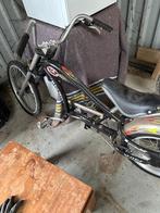Fiets, Ophalen, Gebruikt, Overige merken
