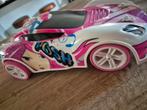 Bestuurbare Auto, Kinderen en Baby's, Ophalen of Verzenden, Zo goed als nieuw