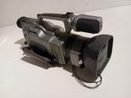 Videocamera Sony handycam., Ophalen, Gebruikt, 20x of meer, Overige soorten