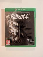 Fallout 4 - Xbox One, Spelcomputers en Games, Games | Xbox One, Ophalen, Online, Gebruikt, Vanaf 18 jaar