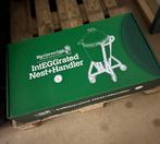 Green egg onderstel large nieuw in doos, Ophalen of Verzenden, Nieuw