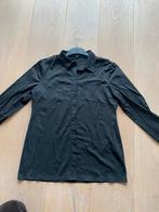 Gmaxx travelstof blouse maat xl, Maat 42/44 (L), Gmaxx, Ophalen of Verzenden, Zo goed als nieuw