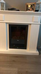 Mooie schouw, Ophalen of Verzenden, Zo goed als nieuw