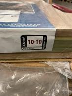 Marathon Premium ondervloer – Unifloor (nieuw) ca 15m2, Ophalen, Overige materialen, 30 cm of meer, 50 tot 150 cm