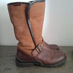 Horka laarzen maat 40 zgan, Dieren en Toebehoren, Paardrijkleding, Horka.nl, Horka, Zo goed als nieuw, Horka.nl