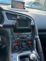 Peugeot 3008 1.6 ST LPG, Voorwielaandrijving, Euro 5, Huisgarantie, 4 cilinders