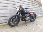 Honda CB500 Four - Café Racer Project of voor onderdelen, Motoren, Onderdelen | Honda, Ophalen