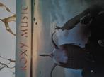 Roxy music avalon vinyl, Ophalen of Verzenden, 1980 tot 2000, Zo goed als nieuw, 12 inch