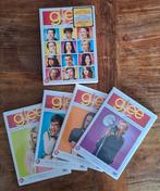 Glee Seizoen 1 Deel1 &2, Cd's en Dvd's, Ophalen, Alle leeftijden, Zo goed als nieuw, Boxset