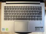 Lenovo laptop 32GB RAM+2GB VGA, Computers en Software, Windows Laptops, 256 GB, Minder dan 2 Ghz, 14 inch, Ophalen of Verzenden