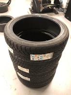 4x NIEUWE 215-45-20 Bridgestone A merk Banden! i3 i8 Q3 Q5, Auto-onderdelen, Banden en Velgen, Personenwagen, 20 inch, Gebruikt