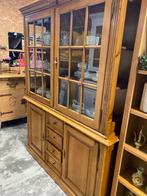 Buffetkast- kringloopwinkel nochris 2.0 st Annaparochie, Huis en Inrichting, Ophalen