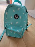 Hockey tas Brabo, Ophalen of Verzenden, Gebruikt