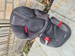 Maxi cosi autostoeltje, Kinderen en Baby's, Autostoeltjes, Autogordel, 9 t/m 18 kg, Ophalen of Verzenden, Zo goed als nieuw