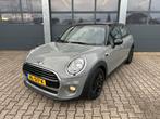 MINI Mini 1.5 136pk Cooper Salt, Auto's, Mini, 21 km/l, Gebruikt, 49 €/maand, Origineel Nederlands