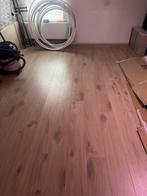 laminaat, Ophalen, Gebruikt, 50 tot 150 cm, 10 m² of meer