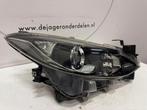 MAZDA 3 KOPLAMP RECHTS BHR1 51030 2011 - 2015, Gebruikt, Shinchi, Fuchu-Cho 3-1
730-8670  Hiroshima, Mazda Motor Corporation, Info@mazda.co.jp